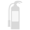 extinguisher maintenance
